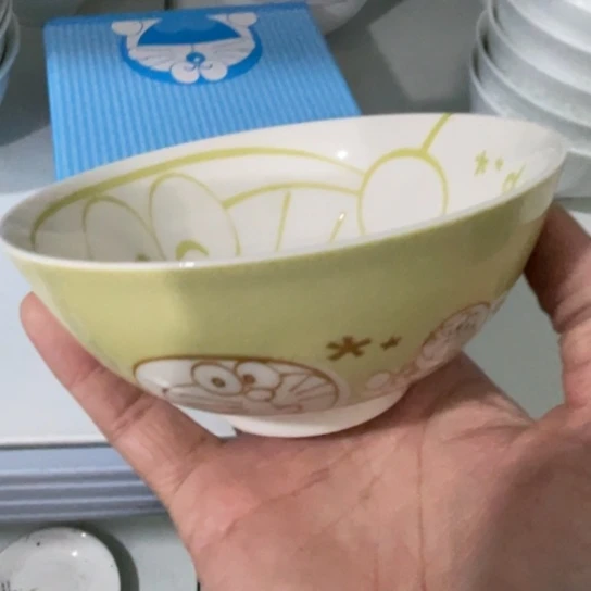 瓷片陶瓷陶瓷5英寸