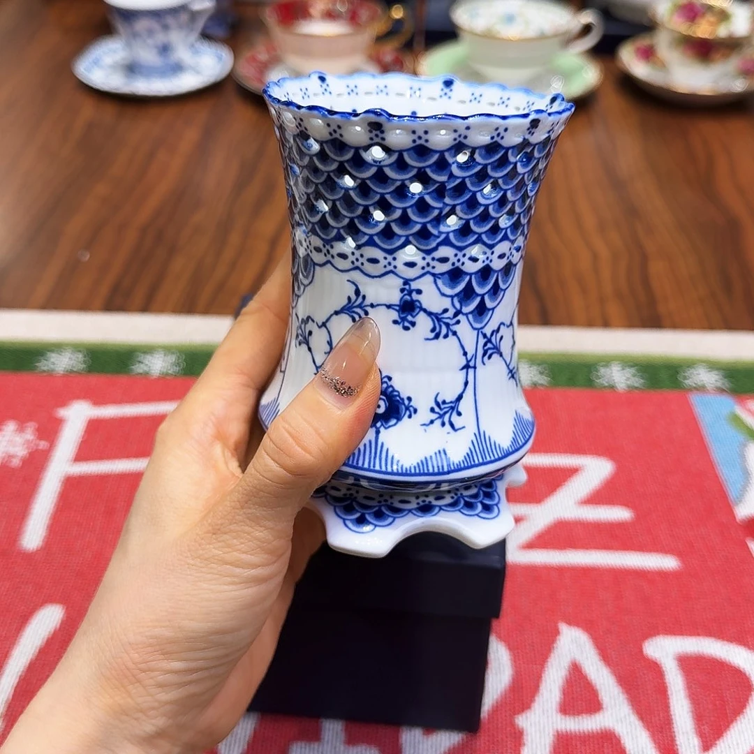 骨瓷杯子杯子杯杯子杯子杯子