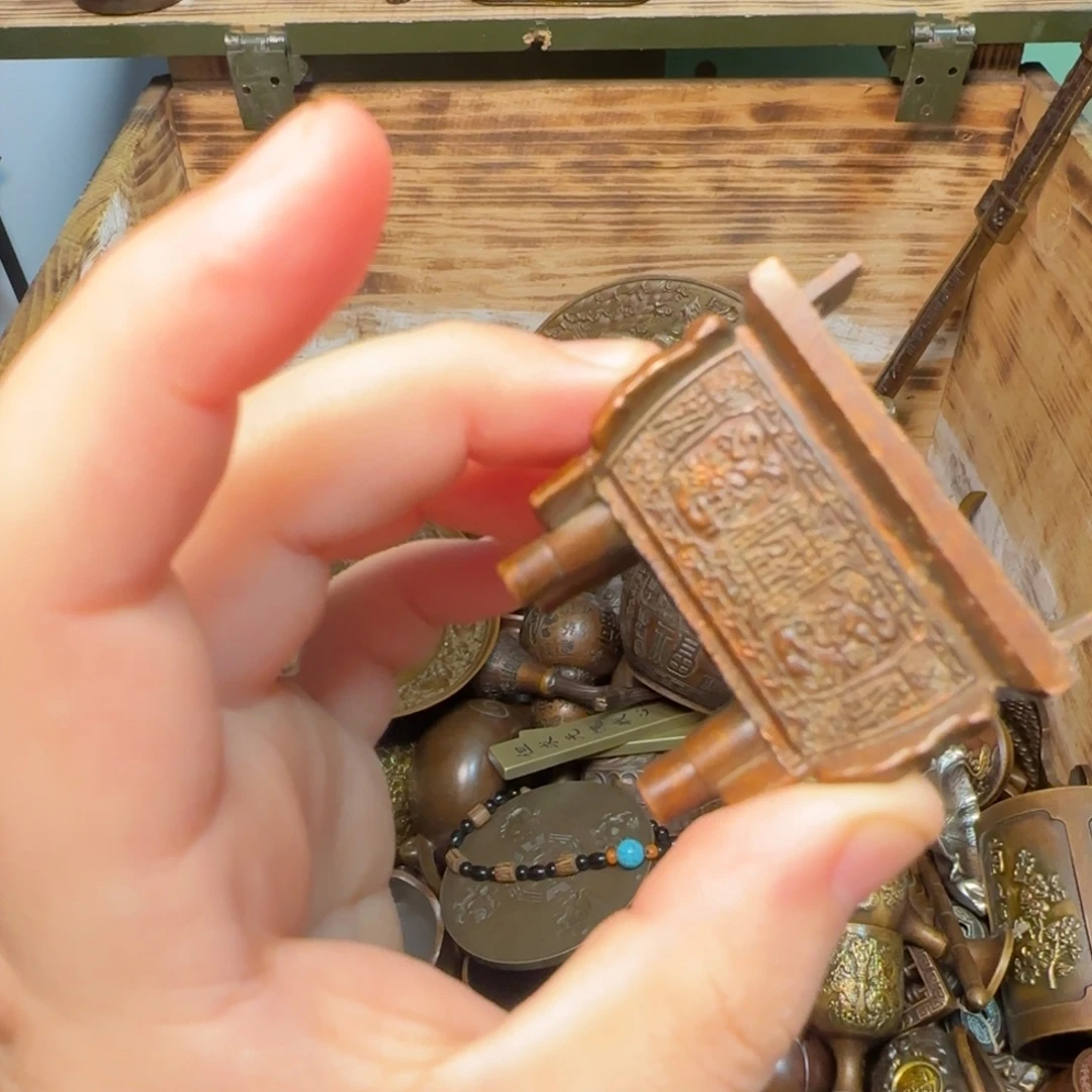 铜舟堂闪购专属链接