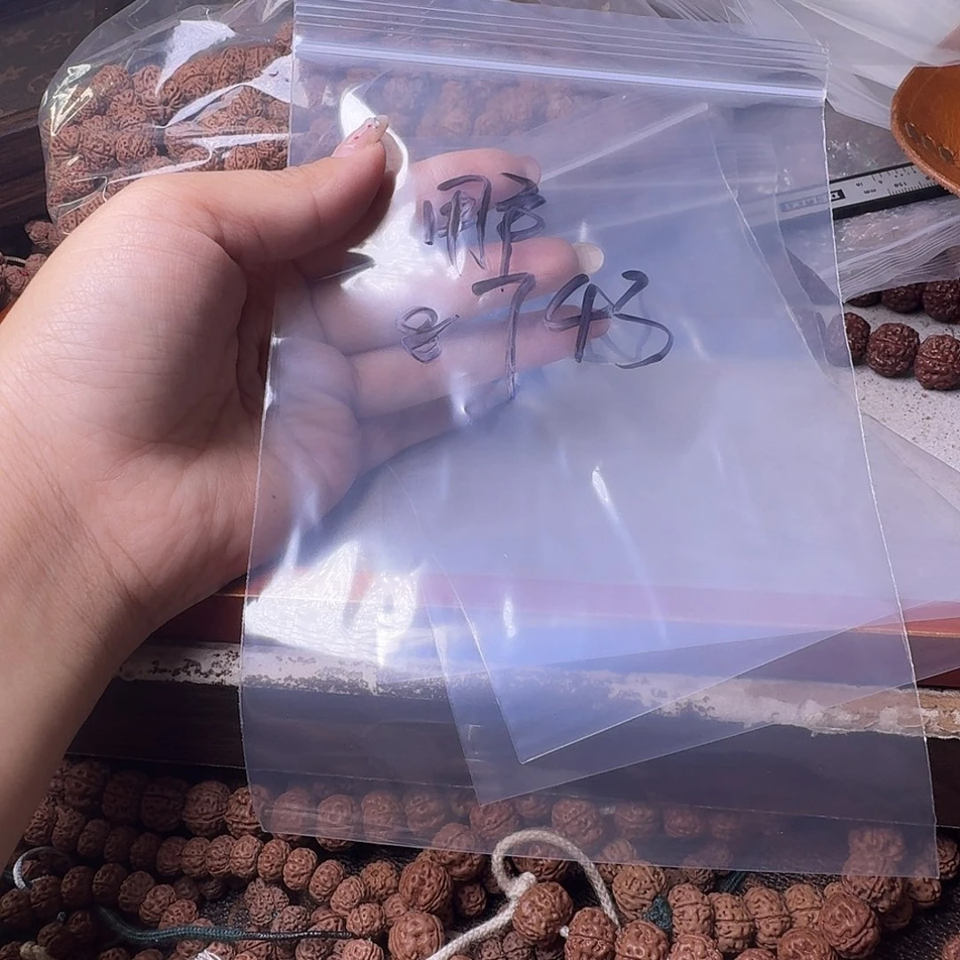 用***2金刚菩提吊坠200颗黄身有瑕疵