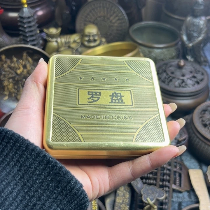 铜器6666666666666666