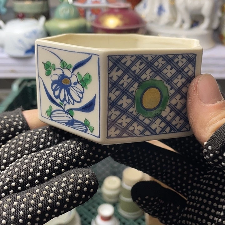 水滴瓷器水滴瓷器