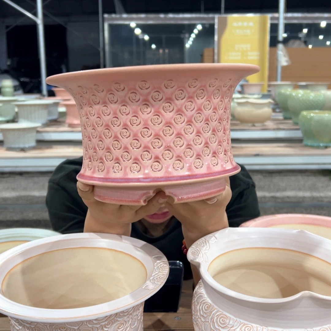 0530-02手握H外口21cm