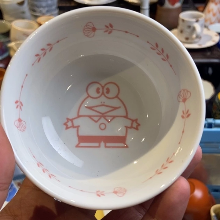 哈哈哈哈哈哈哈哈哈哈4