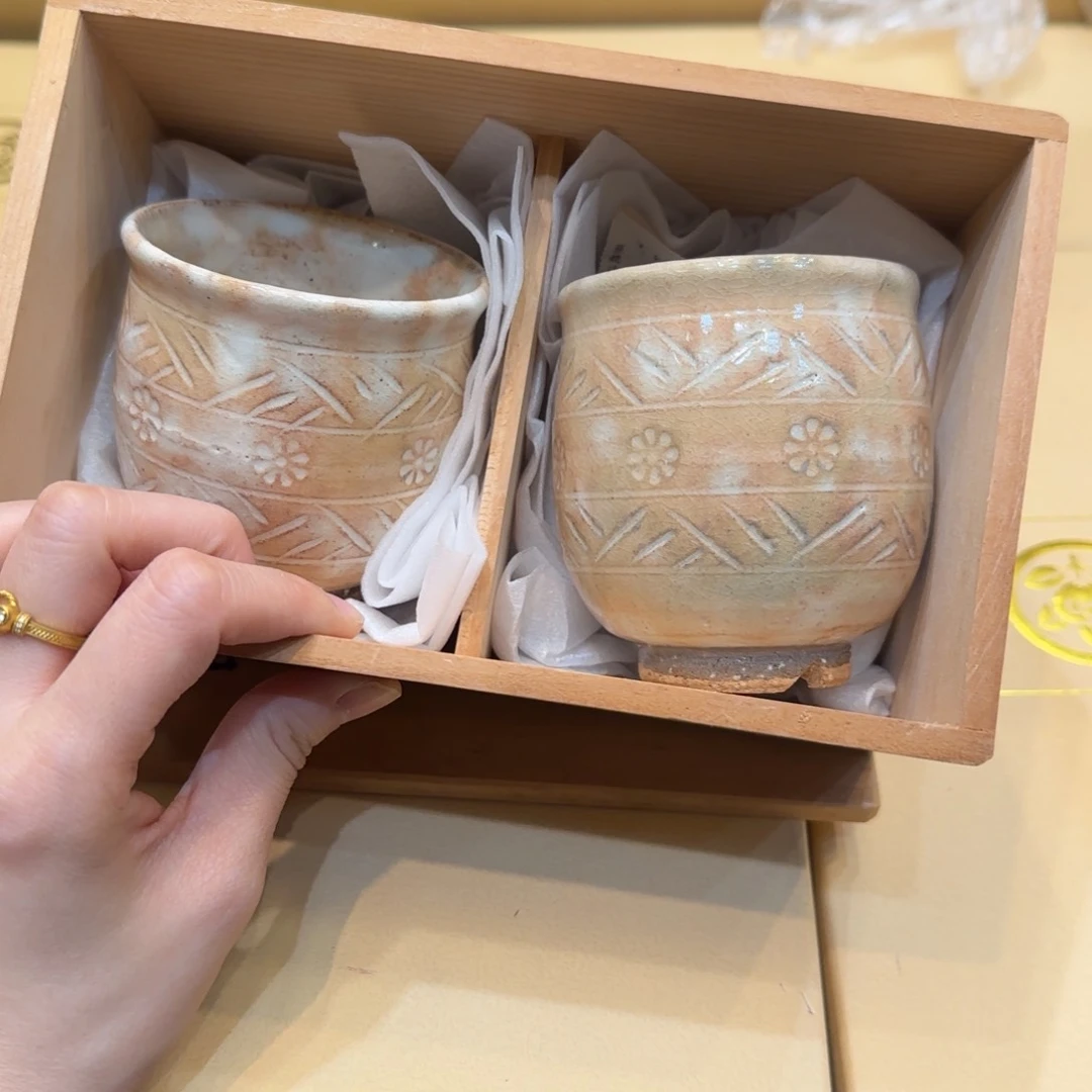 紫砂哈哈哈哈哈哈哈哈