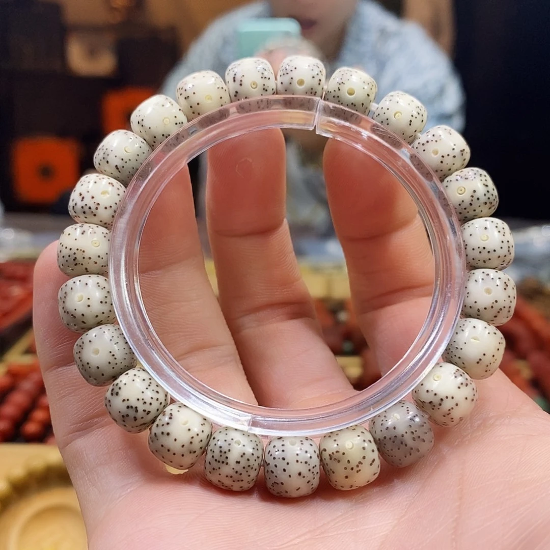 星月菩提吊坠福利