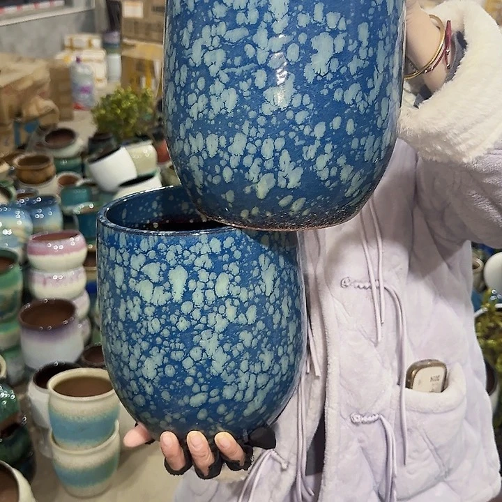 红陶高度21口18啦啦啦啦啦