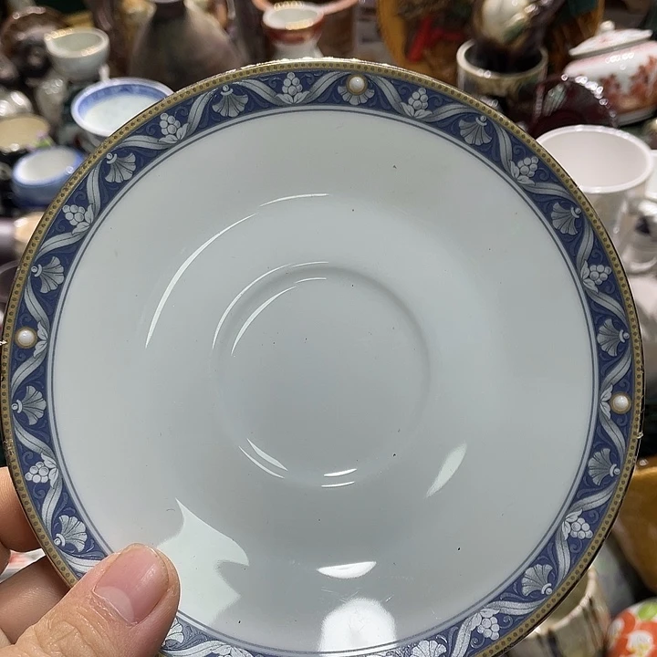 瓷片11111111111111111111