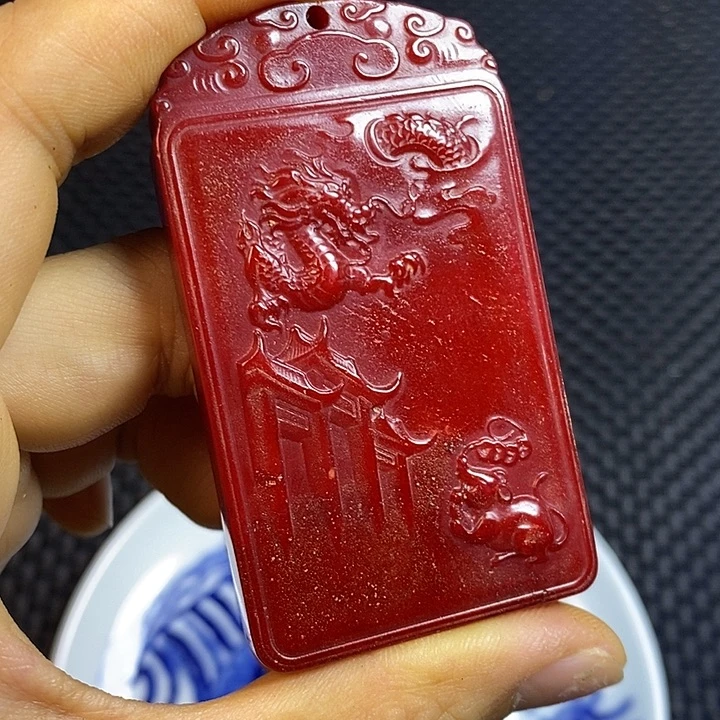 紫砂支持七天无理由