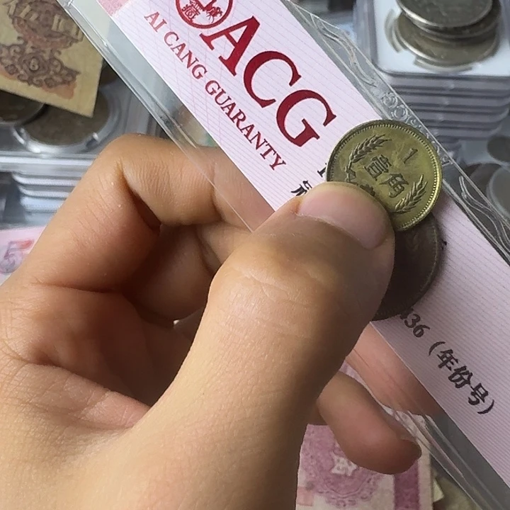 @***8流通的好品！！！！！……