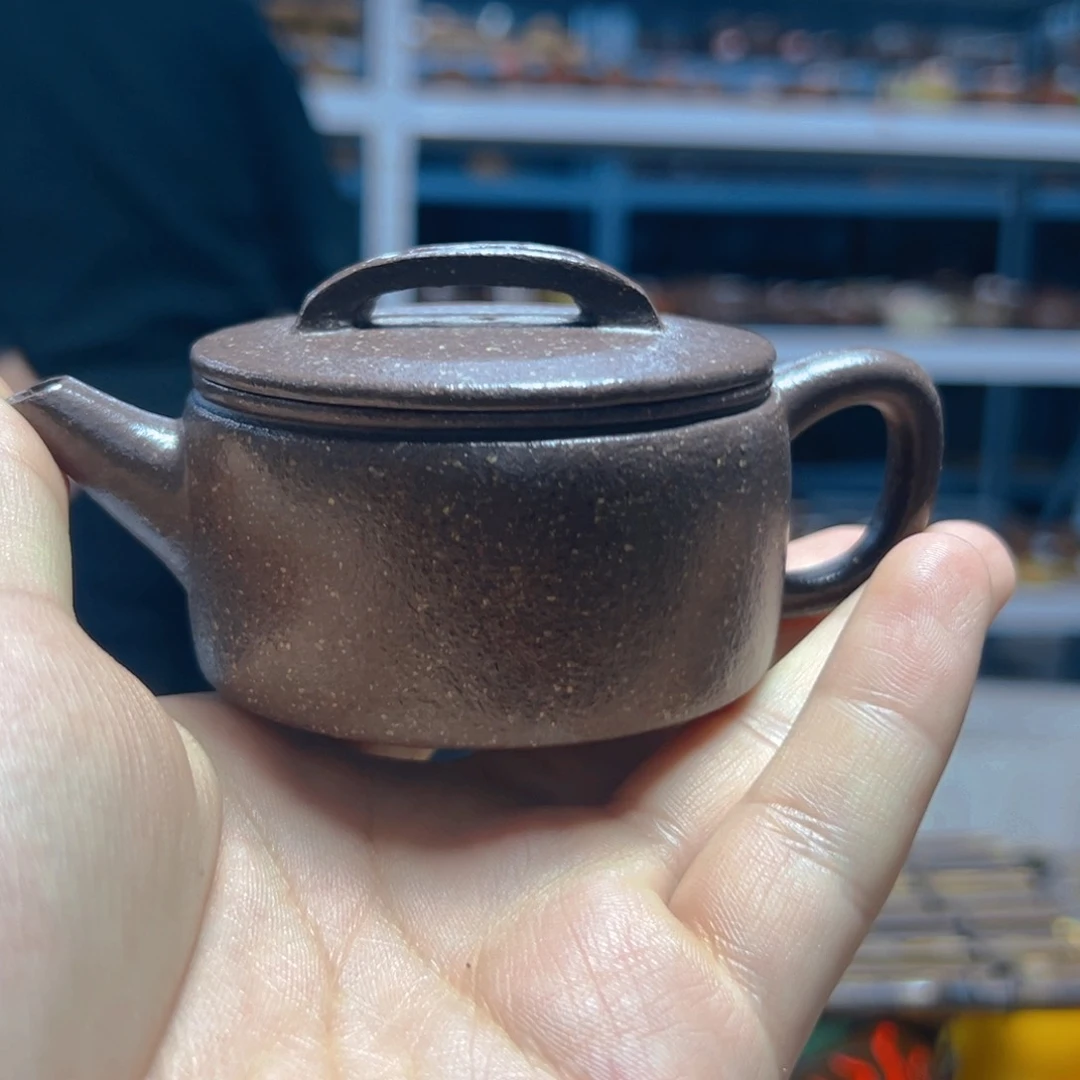 紫砂公道杯f j j x j f f j c k