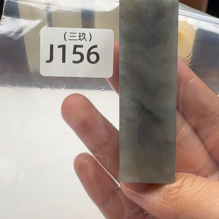 巷****寿山石印石老挝 老挝 老挝