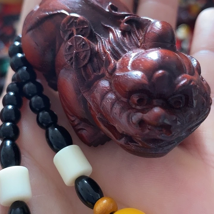 琉璃手工艺品111111111111111111111