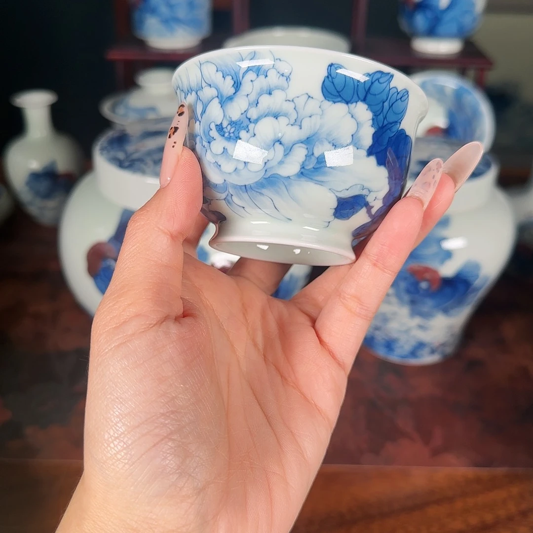 陶瓷陶瓷陶瓷陶瓷陶瓷陶瓷