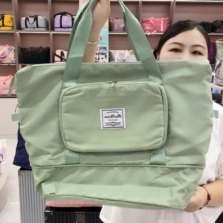 绵羊皮（革）复合布