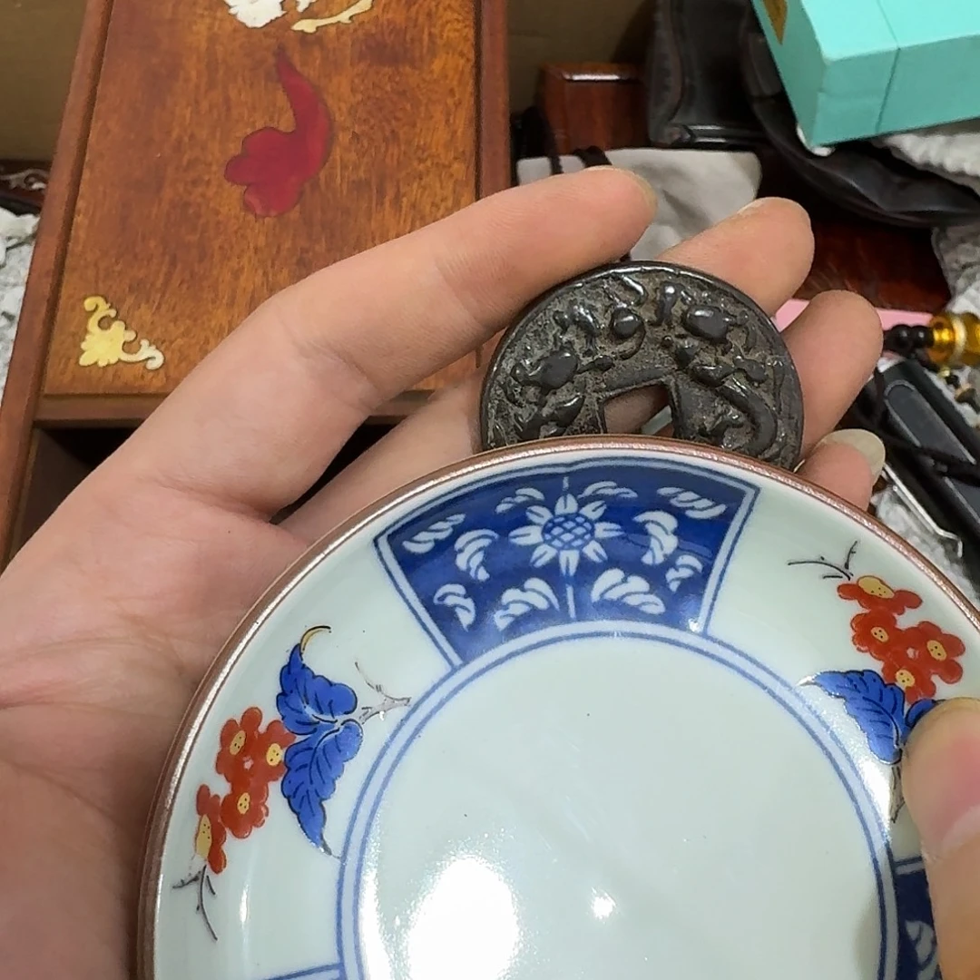 闪购商品，多样性发一