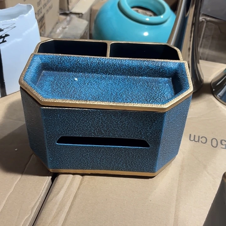 瓷片样品样品样品样品