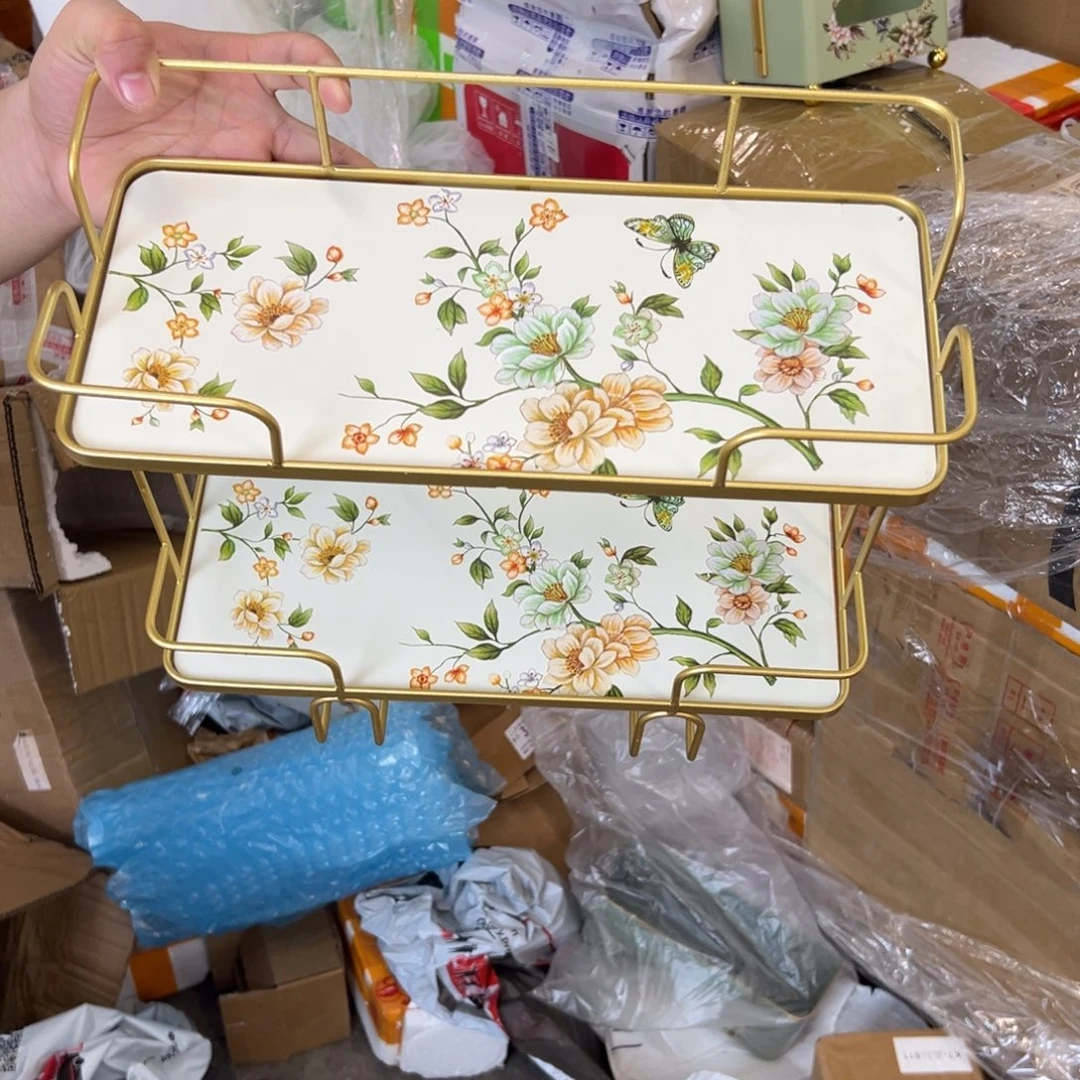 摆件摆件摆件摆件摆件