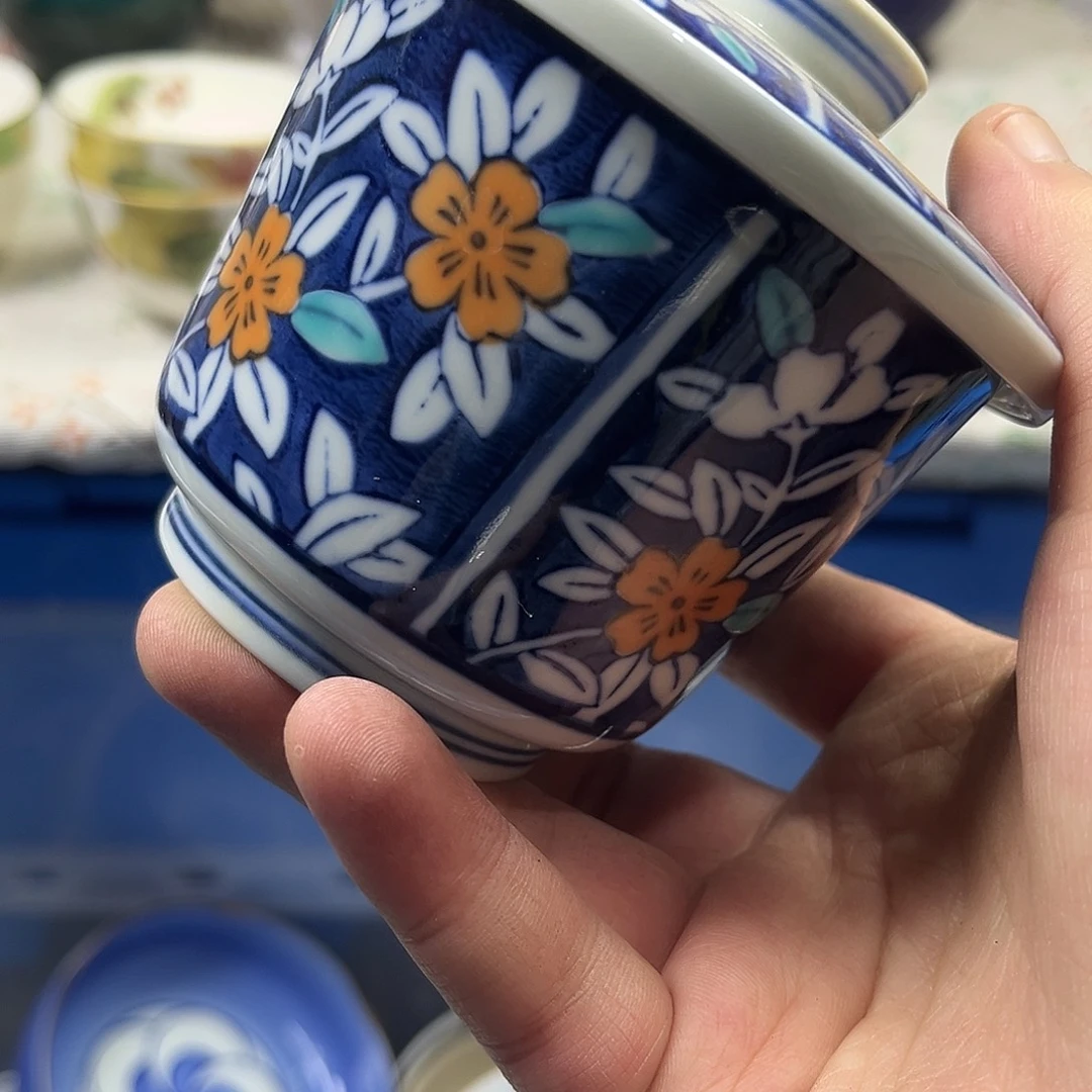 ****点瓷片aaaaaaaaaaG224