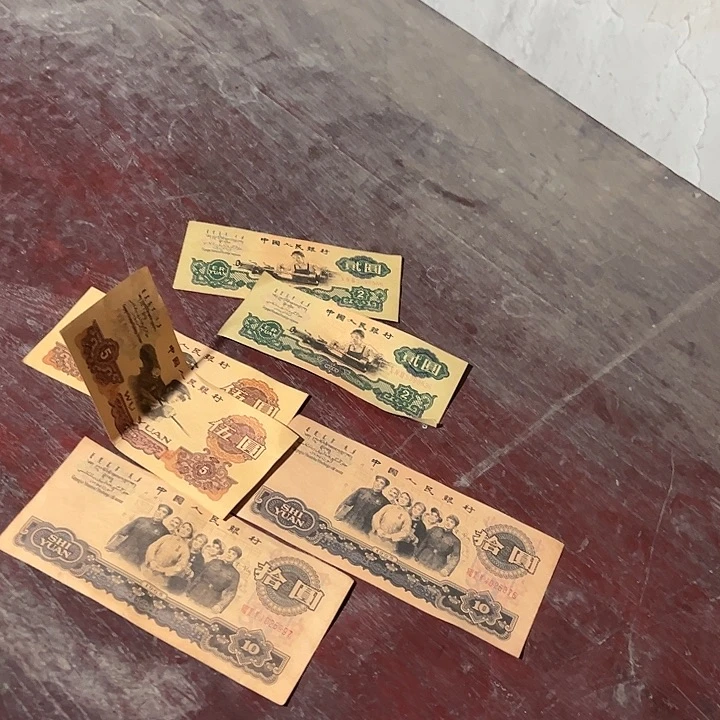 没有坏的老家的好货