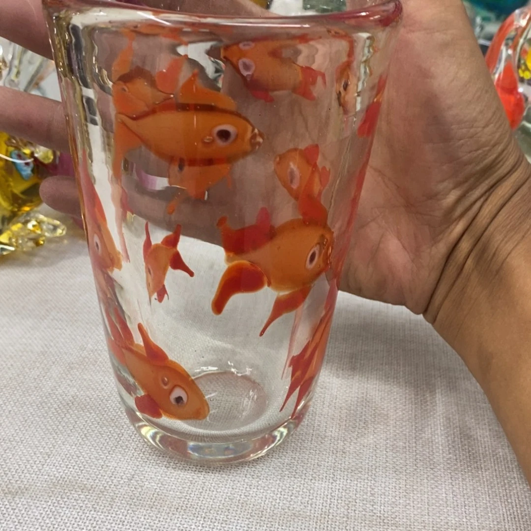 熹***熹12263353365555555688668