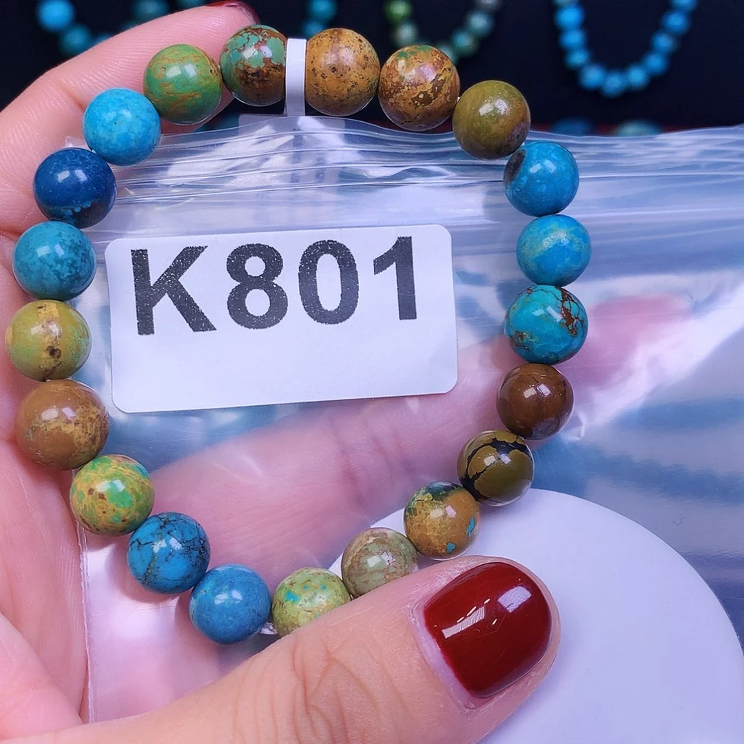 空竹粉丝专享十堰特色手工散珠