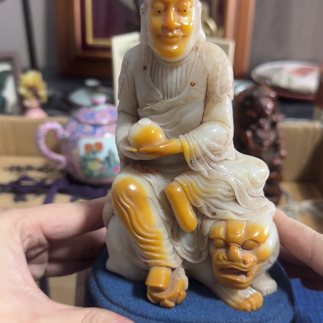 砖雕哈哈哈哈哈哈哈哈哈哈哈哈