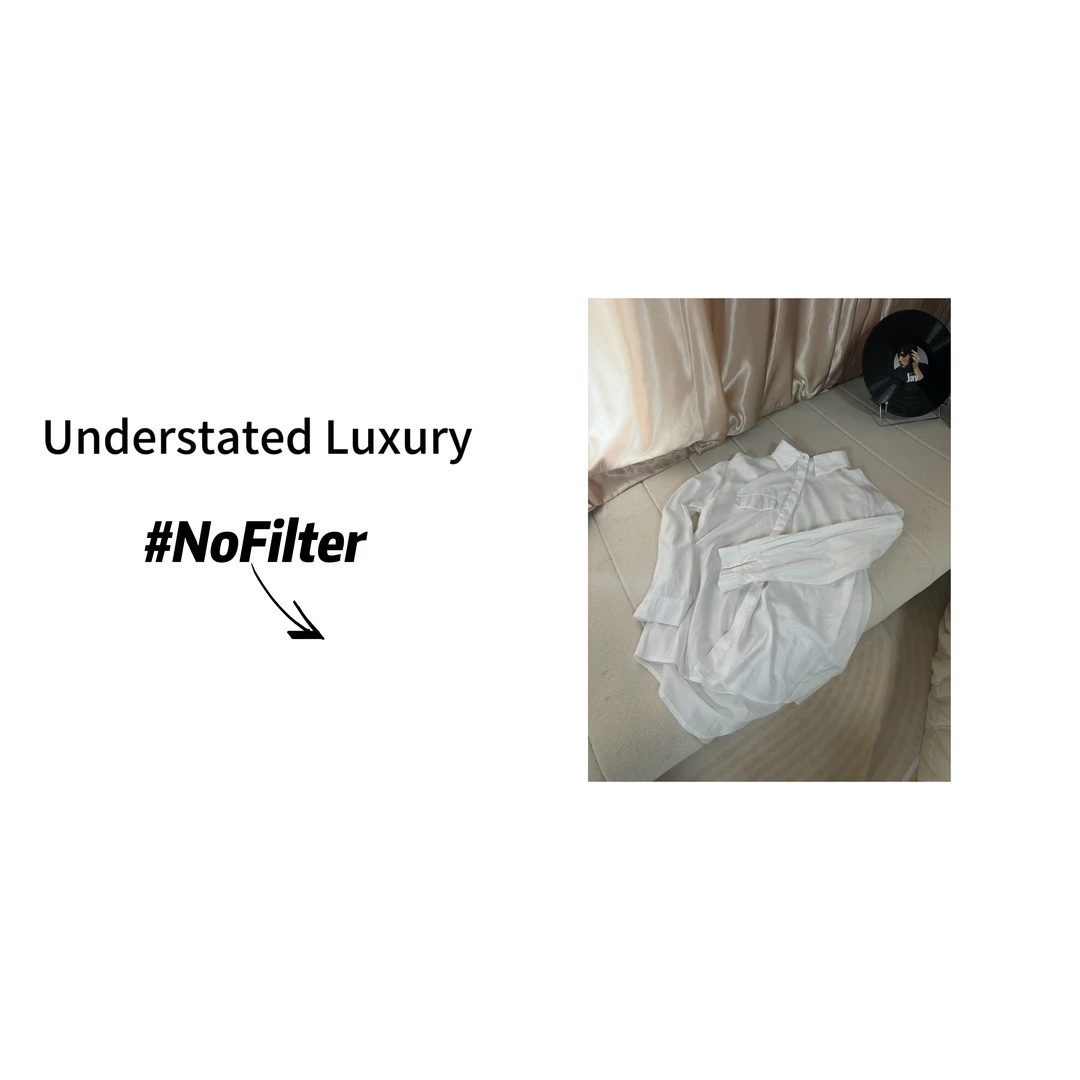 【庆哥推荐】铆钉t桖秋冬~百搭款恩美AB450