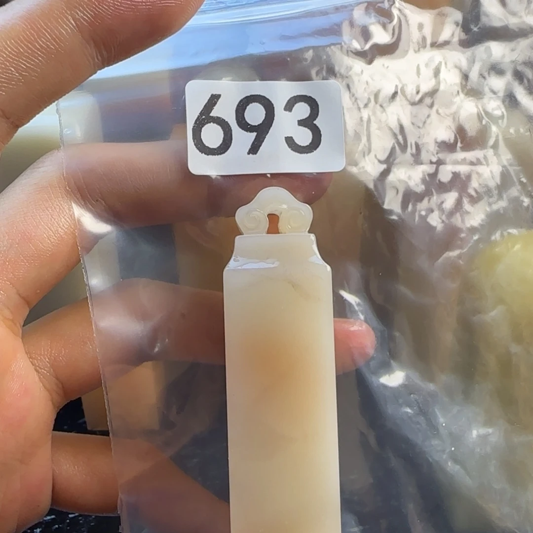 J***）老挝石nkkkmkmmmmmmkkm