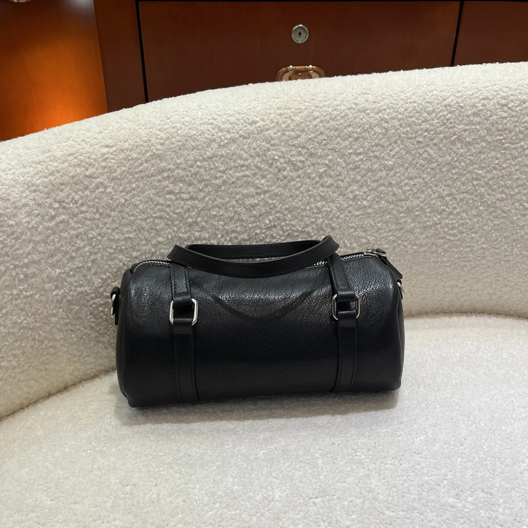 【八八八】高奢真皮女包