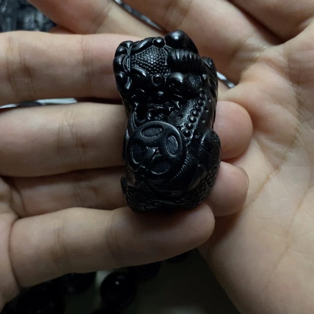 康***董翡翠未镶嵌吊坠(不含链)吊坠
