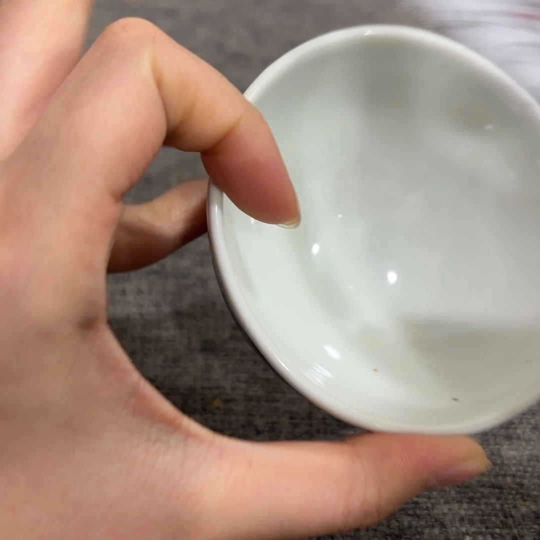 非常好看漂亮的物品
