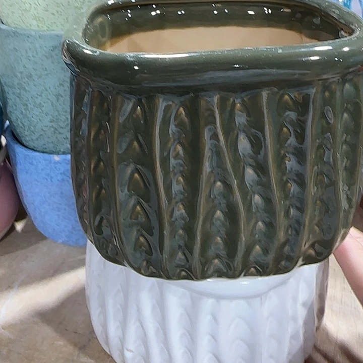 有孔！！有问题问客服满9元包邮