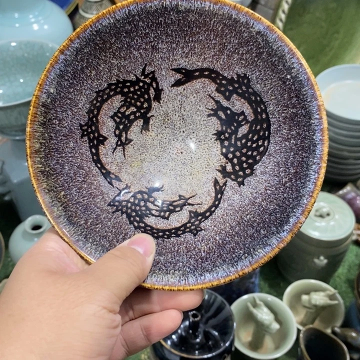 摆件摆件摆件摆件