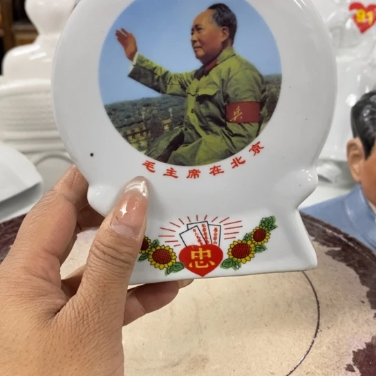 陶瓷艺术22222陶瓷艺术作品欣赏