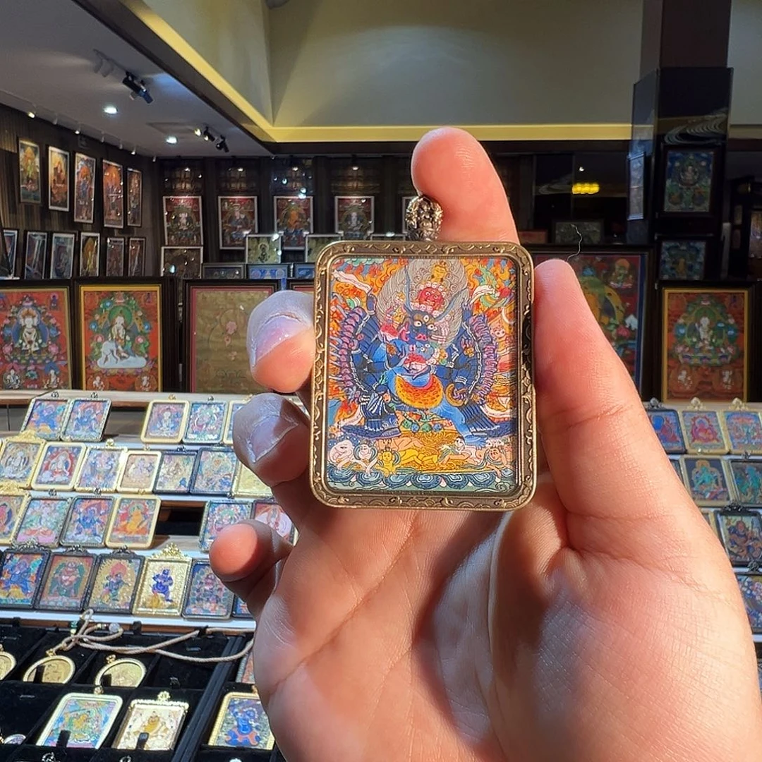 开***猪吊坠发发发发发发发发发发发