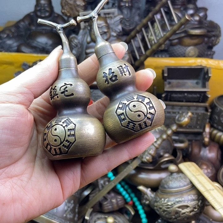 铜铜铜铜铜铜铜铜铜