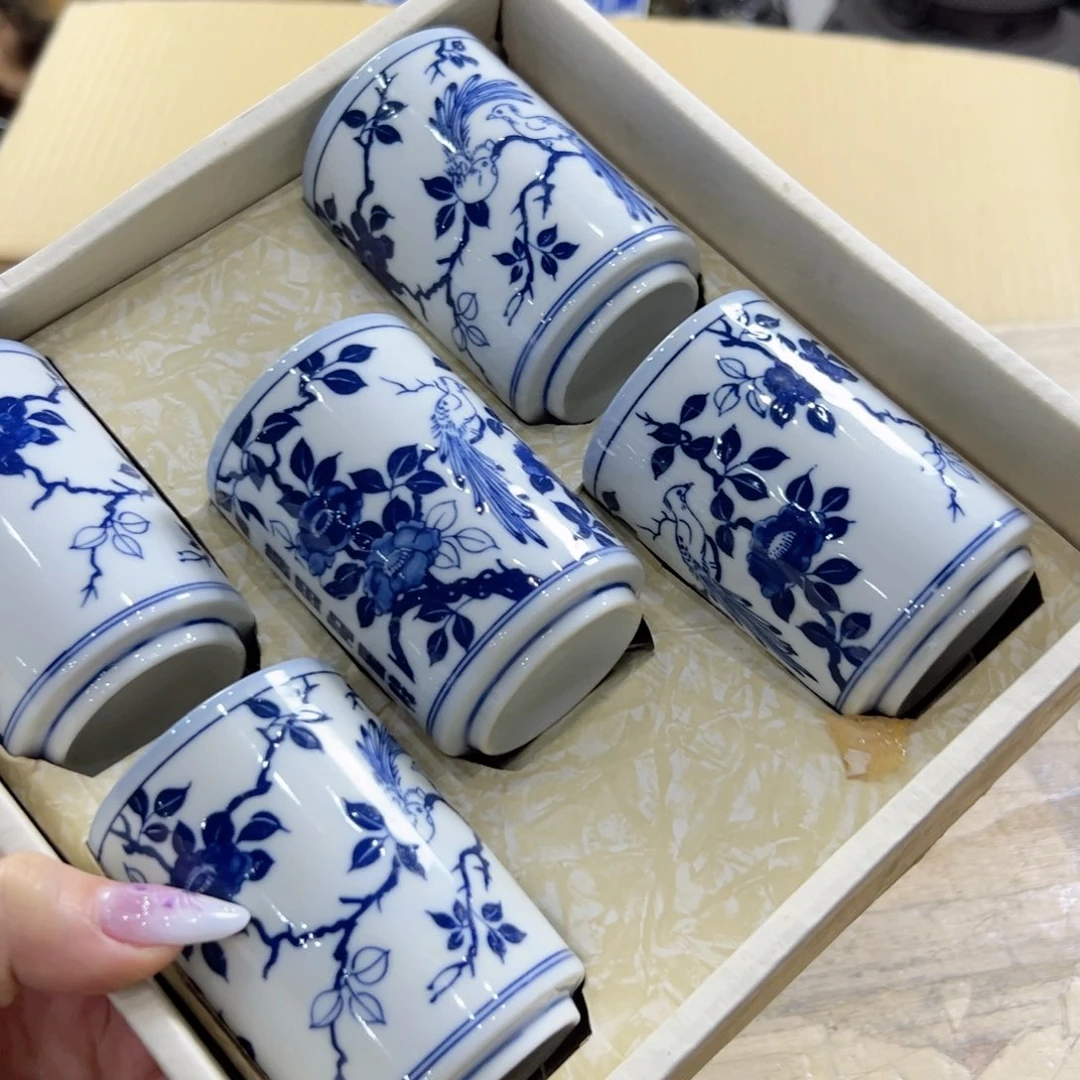 瓷片陶瓷材料学研究及