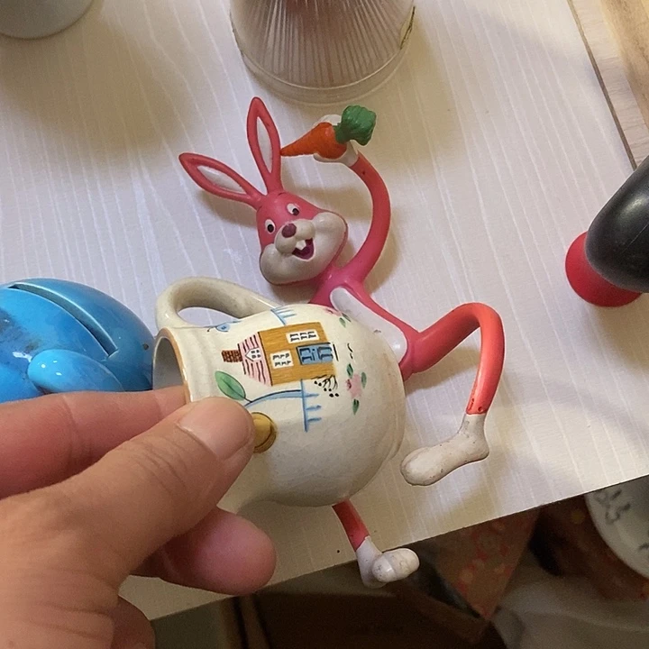 J***e瓷片谢谢您的支持力度