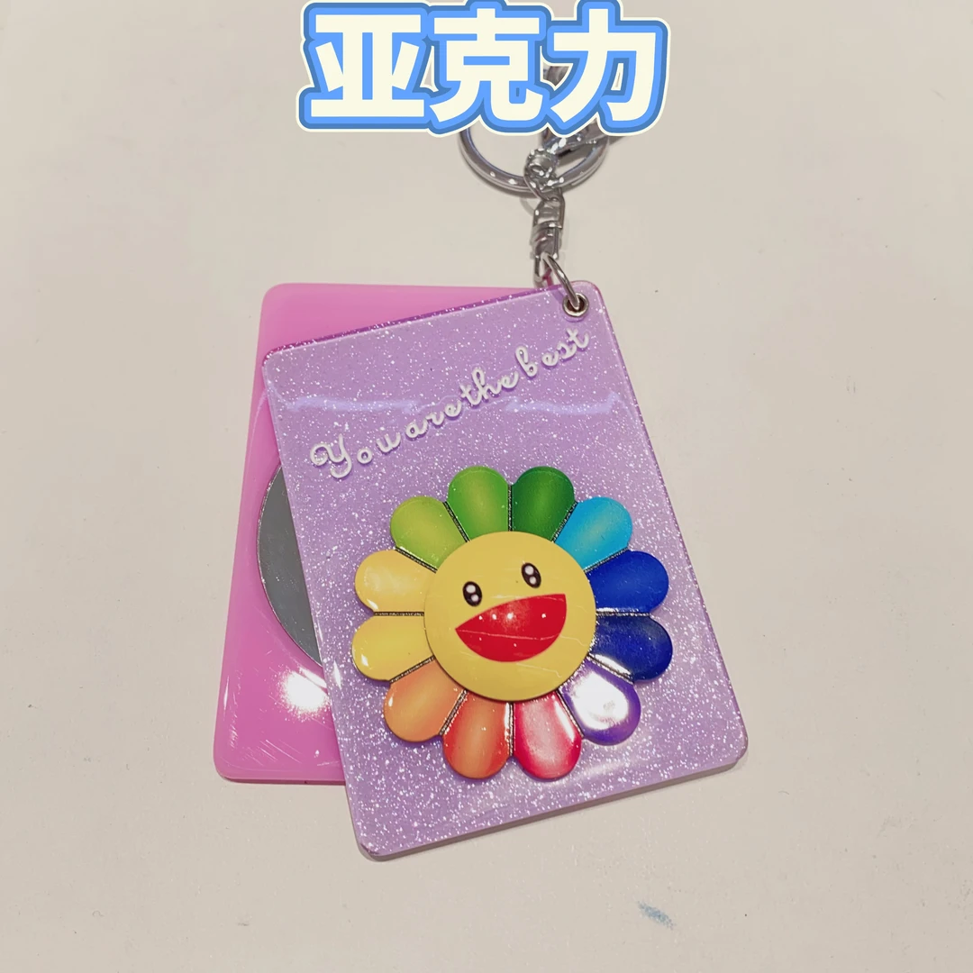 【SY-20435】 成人大童发饰可爱女童儿童配饰发绳发饰