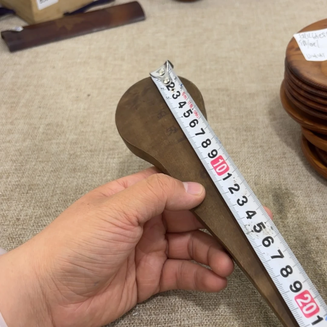 茶杯紫砂非常好看的花瓶