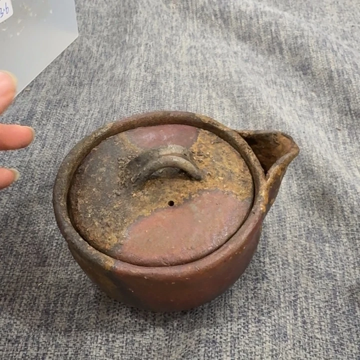 非常美丽漂亮的物品