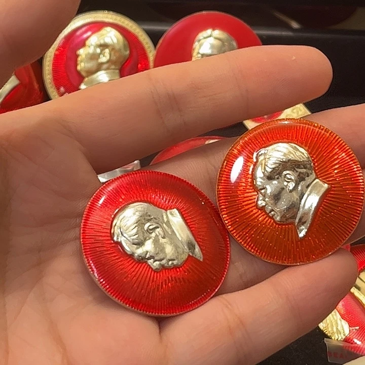 先***吧一一一一一一一一一一一一一