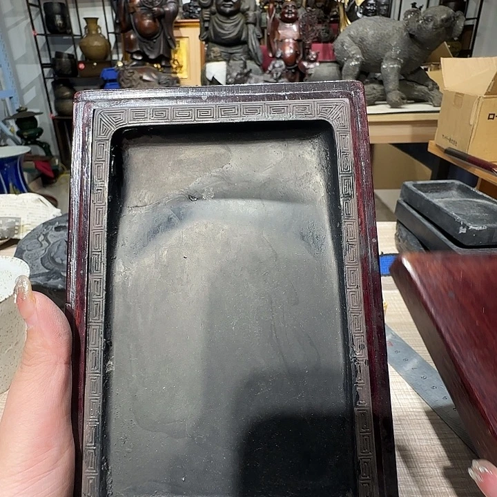 西****其他瓷器及器物有铜铸