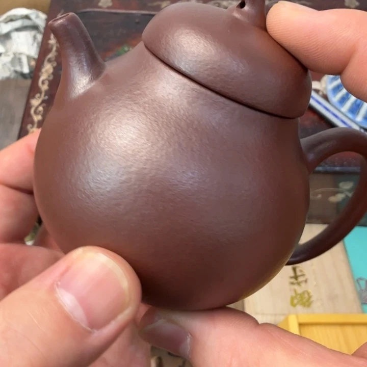 闪购商品多样性发一