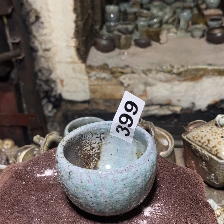 茶盏C***J啦啦啦啦啦啦啦啦399