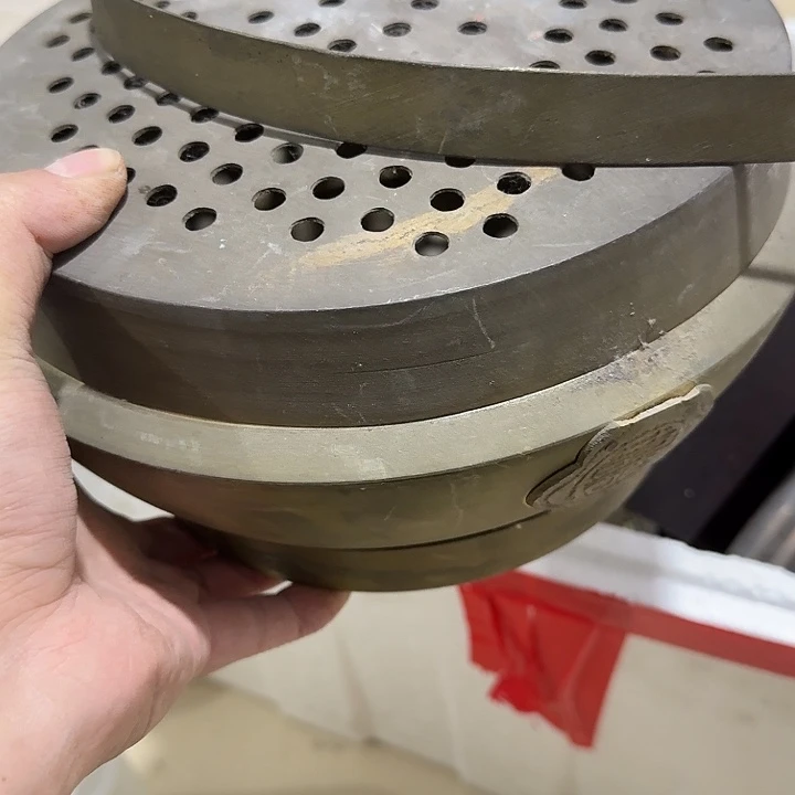 沧***粟扇子吃瓜哥哥哥哥哥哥哥哥哈哈哈