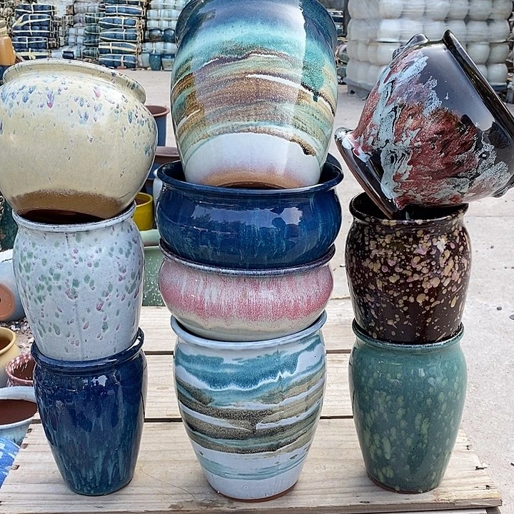 正品品质抓紧入手