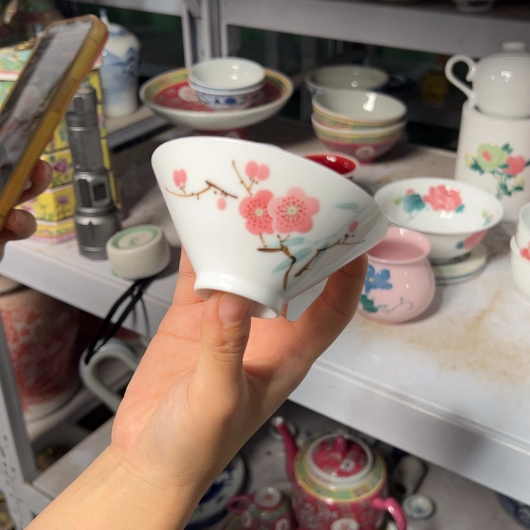 摆件陶瓷陶瓷陶瓷陶瓷