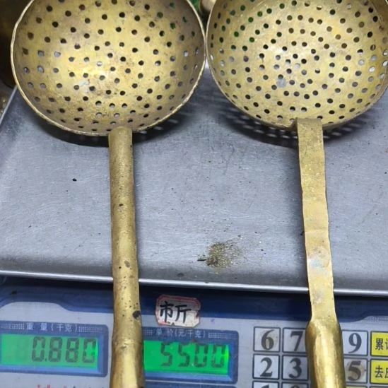 腊***香铜器4688888888888888